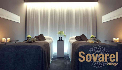real guest stories finding wellness at soveral village.jpg