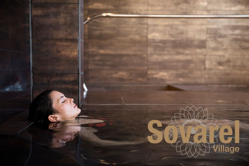recovery secrets deep tissue and hydrotherapy benefits.jpg