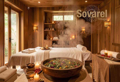 authentic ayurvedic healing at soveral village.jpg