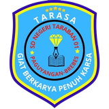 LOGO TARASA.png