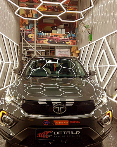 Snapinsta.app 454601098 1176174670373139 5027985517839008464 n 1080.jpg