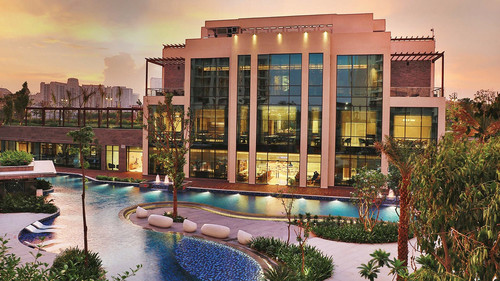 DLF The Crest Gurgaon on Sale – Iconic Luxury Residences.jpg