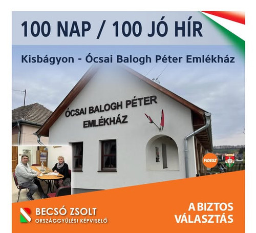 641437539 1315051780443138 3805472417902685650 n.jpg?stp=dst jpg p552x414 tt6& nc cat=103&ccb=1 7& n.jpg