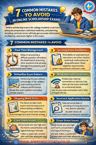 www.aieeseprimary.co.in (1).jpg