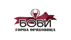 Неозаглавен дизайн (17).png