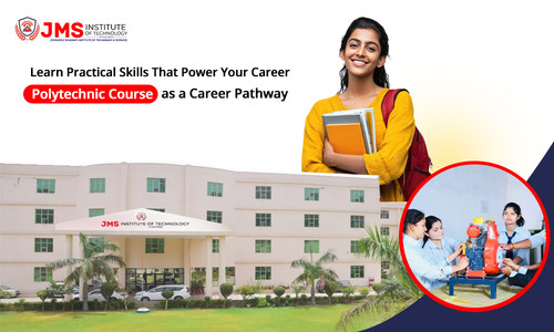 Polytechnic Course Fees in Ghaziabad.jpg