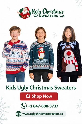 kids sweater.jpg