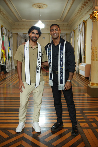 642133454 902254622400306 5801902441353764368 n.jpg? nc cat=101&ccb=1 7& nc sid=dd6889& nc ohc=YvzFX.jpg