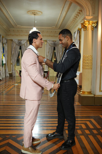 641238256 902254805733621 5410590269102921255 n.jpg? nc cat=104&ccb=1 7& nc sid=dd6889& nc ohc=EVGs3.jpg