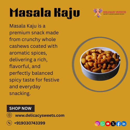 Masala Kaju.jpg
