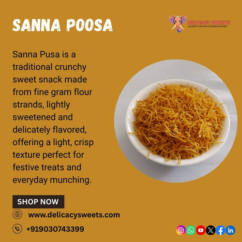 Sanna Poosa.jpg