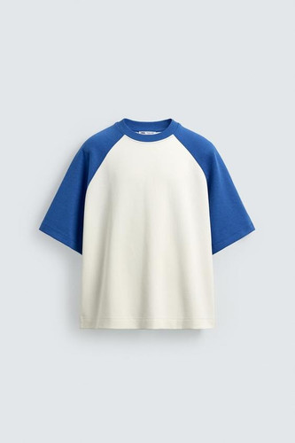 media 1771953680373.jpg