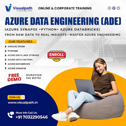 Azure Data Engineer Course | Azure Data Engineer Online Training.jpg