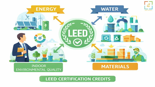 Professional LEED Consultancy Services for Sustainable and Certified Green Buildings.jpg
