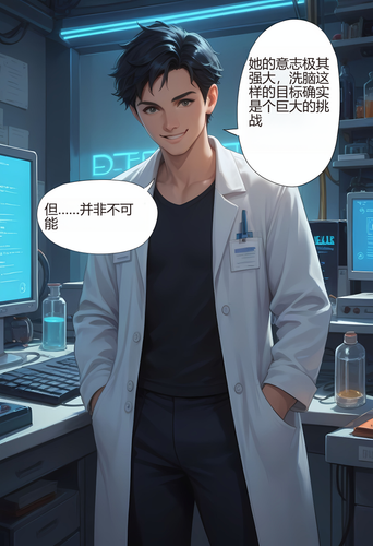 translated 003.png