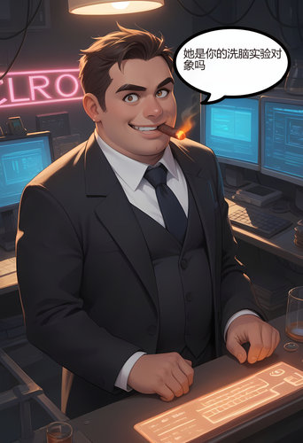 translated 002.png