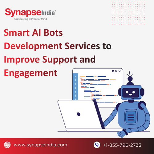 AI Bot Development Services for Smarter Support.png