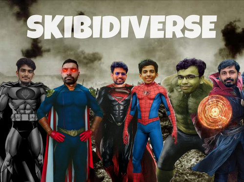 IMG 20250519 WA0064(3).jpg