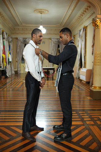 643040439 902255635733538 1668673133540207800 n.jpg? nc cat=111&ccb=1 7& nc sid=dd6889& nc ohc=RMezb.jpg