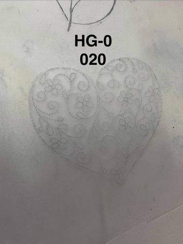 HG 0020.jpg