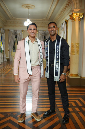 642416146 902254872400281 330556770113638012 n.jpg? nc cat=109&ccb=1 7& nc sid=dd6889& nc ohc=amqrbQ.jpg