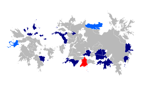 Diplomatic relations of Yamitt (Factbook Ver.).png