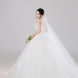 DRE05180