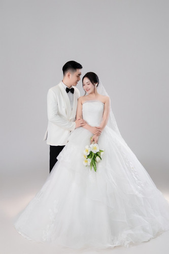 DRE05087.jpg