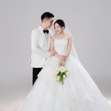 DRE05087