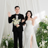 DRE04748