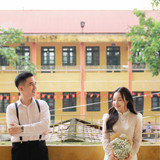 DRE03895