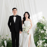 DRE04689