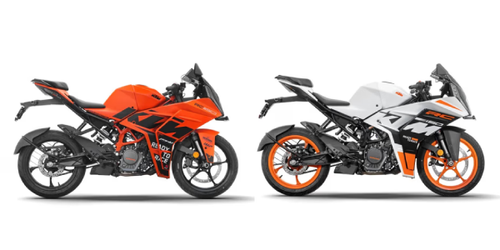 New Project 2026 02 26T112520.413.png