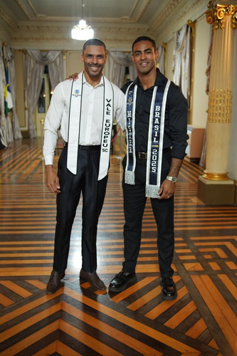 641765047 902253939067041 646686289198465415 n.jpg? nc cat=100&ccb=1 7& nc sid=dd6889& nc ohc=4nBdmn.jpg