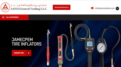 Sanding disc suppliers in Dubai.jpg