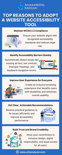 Top Reasons to Adopt a Website Accessibility Tool.jpg