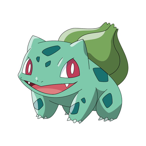 bulbasaur.jpg