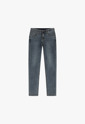 AO3DSN568 MB renewal.jpg