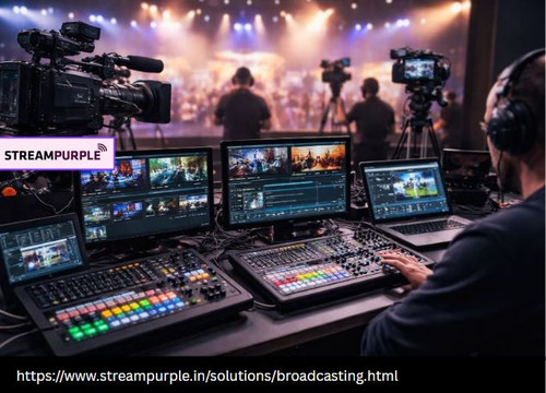 broadcast & video Production.jpg