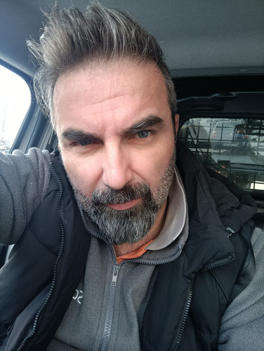 IMG 20260226 085739.jpg