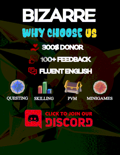 Bizarre Thread for Services compressed.gif