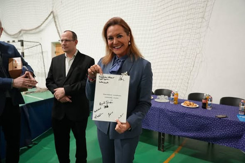 643878908 1492870086183247 2624676583230598082 n.jpg?stp=dst jpg s590x590 tt6& nc cat=103&ccb=1 7& n.jpg