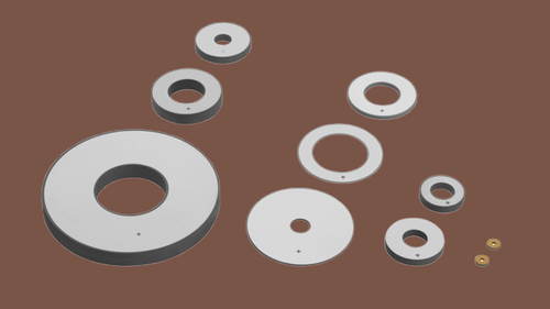 Piezo Ring.png