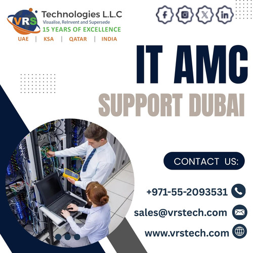 Your Go-To IT AMC Support Partner in Dubai.jpg