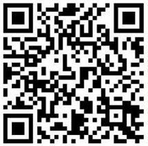 screenshot 1772086394.png