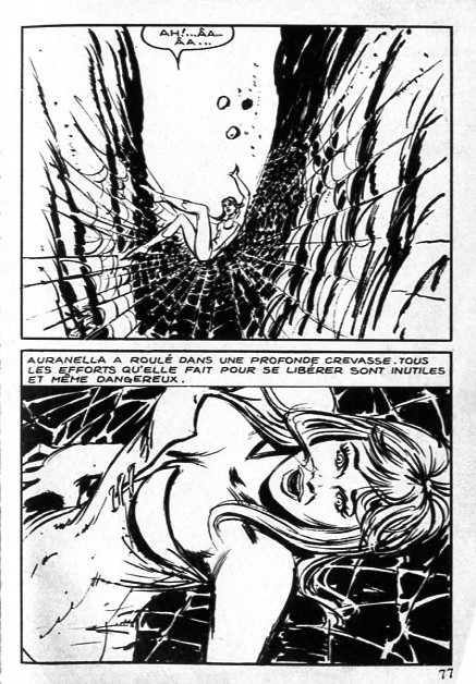 Auranella 01 040.jpg