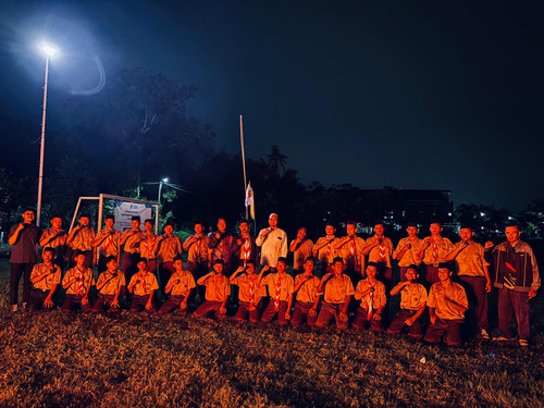 WhatsApp Image 2026 02 26 at 13.32.42.jpg