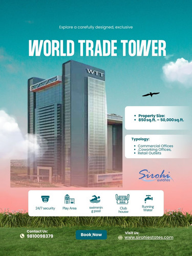World Trade Tower Sirohi Estates.jpg