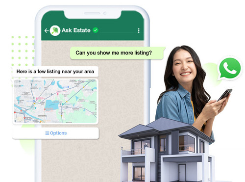 Generate Property Leads with WhatsApp Chatbots for Real Estate.jpg