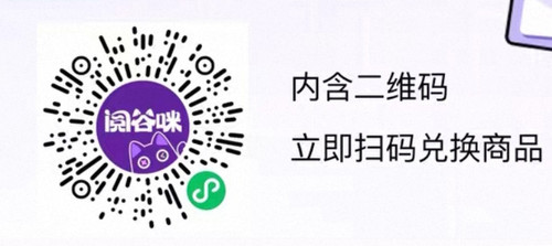 Screenshot 2026 02 26 14 58 50 147 edit com.taobao.idlefish.jpg